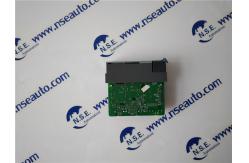 China Allen-Bradley 1761-NET-ENI MicroLogix and SLC Communication Adaptor 1761NETENI supplier