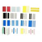 SMT Jointing Tape Short Sleeve Crew Neck Tape for Industrial Use for sale