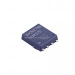 NCV4274DT50RKG for sale