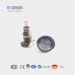 HT Sensor HT-IQT-B Diffused Silicon Pressure Sensor For High Temperature Measurement for sale