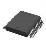 VNH9013YTR  New Original Electronic Components Integrated Circuits Ic Chip With Best Price for sale