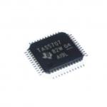 New and original Mcu TAS5707PHPR LED Driver Integrated Circuits Microcontrollers Ic Chip for sale