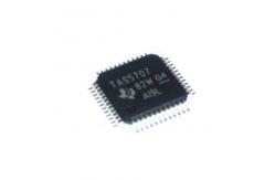 China New and original Mcu TAS5707PHPR LED Driver Integrated Circuits Microcontrollers Ic Chip supplier