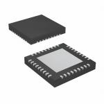 CC1110F32RHHR Integrated Circuit Chip QFN36 Wireless RF Transceiver High Sensitivity for sale