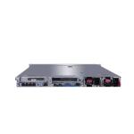 China manufacturer dual core H3C R4700 desktop server new