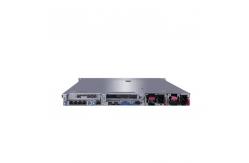 China China manufacturer dual core H3C R4700 desktop server new supplier