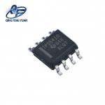 Texas/TI TPS5410DR Electronic Components Integrated Circuit Projects Cmos Microcontroller 8-Pin TPS5410DR IC chips for sale