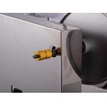 Ink Friction Tester On Printing Paper Production