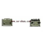 for BlackBerry 9720 plun in for sale