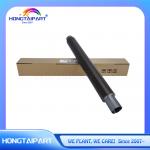 UPPER FUSER R0LLER F0R SHARP MX M283 M363 M453 M464 M465 M503 M564 M565 for sale