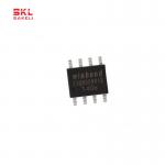 W25Q80DVSVIG  Flash Memory Chips  45-Byte Flash Memory Chip for sale