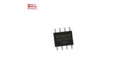 China W25Q80DVSVIG  Flash Memory Chips  45-Byte Flash Memory Chip supplier