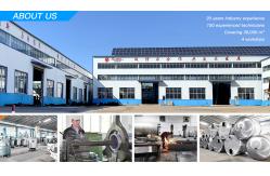China Bridge Guardrail Barrier manufacturer