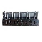 China Automotive Diesel Engine Parts Cylinder Head For RENAULT 908048 for sale