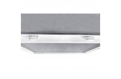 China Architect Grade Vinyl UPVC Single Hung Windows Custom Size Noise Reduction supplier