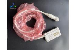China GE S8-3 Ultrasound Probe Transducer Maintenance Image With Error supplier