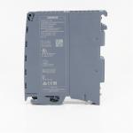 6ES7523-1BL00-0AA0 SIMATIC S7-1500 Digital Input Output Module DI16x 24VDC BA for sale