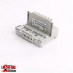 S200-TBNF  200-TBNF , 490176067  ABB  Fused Terminal Base