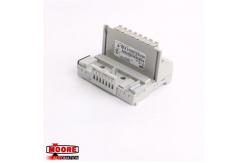 China S200-TBNF  200-TBNF , 490176067  ABB  Fused Terminal Base supplier