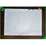1025D Fabric Printer Paper 787 mm 889 mm 1092 mm Width