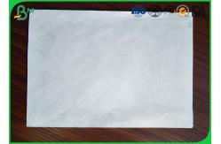 China 1025D Fabric Printer Paper 787 mm 889 mm 1092 mm Width supplier