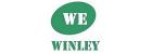 Xiamen Winley Electric Co.,Ltd