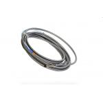 Bently Nevada 330102-00-24-10-02-00 3300 XL 8 mm Proximity Probes for sale