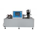 50Hz Plug Socket Endurance Tester for sale