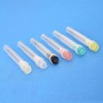 25mm 32G Sterile Hypodermic Needle 30G 4mm EO Sterilization for sale