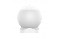 China Zigbee PIR Motion Sensor(SS-IR100) supplier