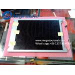 Buy Original New HX104X01-201 Industrial 10.4 Inch HYDIS LCD for sale