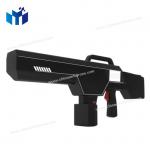 Portable Drone Jamming Gun Precise Targeting And Long Range Use In Event Security for sale