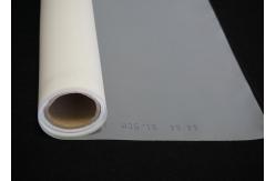 China Nylon Mesh Roll JPP 5 China High Quality 100%  White Yellow Color supplier
