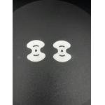 GB/DIN/JIS Standard Metal Stamping Car Parts ISO9001 2008 for sale