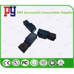 ASM / SIEMENS 03019065-01 03019065 SIEMENS ASM Safety switch AZ 335-03ZK-2737 M20 3NC  SMT Machine Spare Parts for sale