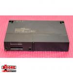 6ES7417-4HL04-0AB0 6ES7 417-4HL04-0AB0 Siemens CPU Module for sale