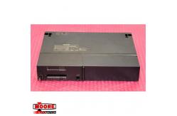 China 6ES7417-4HL04-0AB0 6ES7 417-4HL04-0AB0 Siemens CPU Module supplier