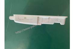 China 453564205181 PHiliph MX40 Patient Monitor Parts Rear Housing LOT 1667975 supplier