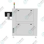 SMT Pick And Place Machines Full Automatic Solder Paste Printer KEYAN-K3