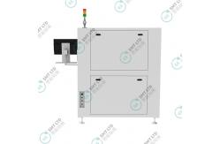 China SMT Pick And Place Machines Full Automatic Solder Paste Printer KEYAN-K3 supplier