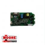 CBRC-51  ABB  One Year Warranty PC Board for sale