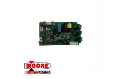 China CBRC-51  ABB  One Year Warranty PC Board supplier