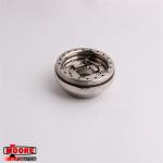 3N2632  ABB  Robotic Spray Accessories Rotating Cup