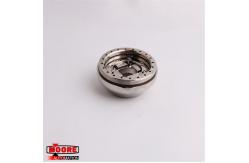 China 3N2632  ABB  Robotic Spray Accessories Rotating Cup supplier