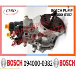 fuel pump 094000-0380,094000-0381,094000-0382,094000-0383,PC450-7 6156-71-1110 6156-71-111# for sale
