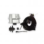 48 Pin CNG LPG Fuel Injection ECU Kit OBD 2 ECU For Gasoline Direct Injection Engine for sale