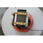 Automotive Vibration Test System Lab Equipment Comply with ISO 16750