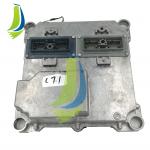 374-2640 ECU Controller For E320D2 E323D2 E329D2 Excavator 3742640 High Quality for sale