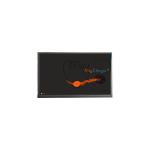 10.1 inch LCD Panel F101A29-604 LCD DISPLAY PANEL for sale