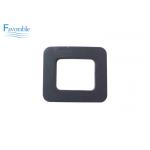 Plastic Bumper Stop Presser Foot Suitable For Gerber Cutter Xlc7000 90816000 for sale
